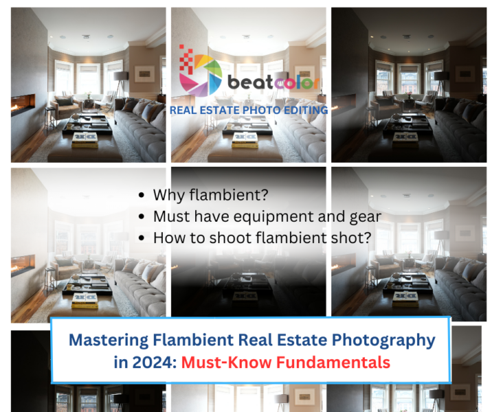 Mastering Flambient Real Estate Photography In 2024 How To Start   REAL ESTATE PHOTO EDITING1 716x600 