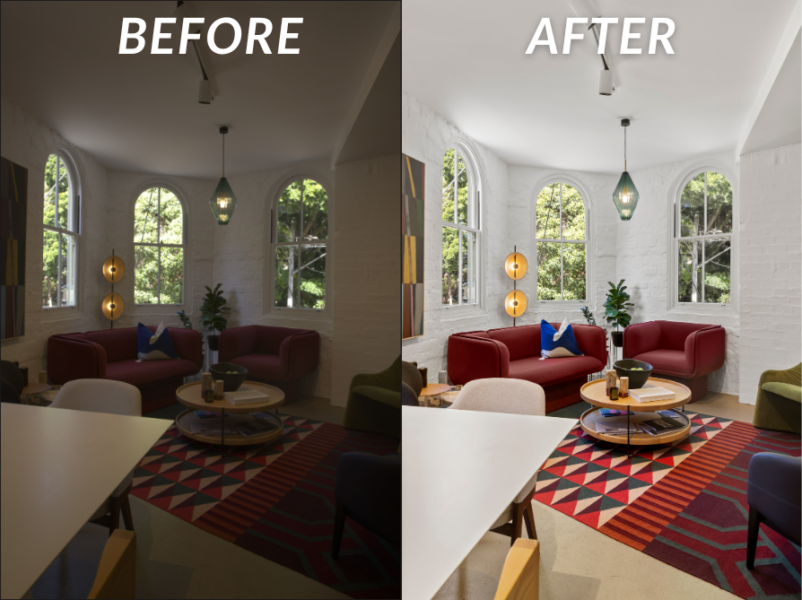 what-is-real-estate-photo-enhancement-and-why-do-you-need-it