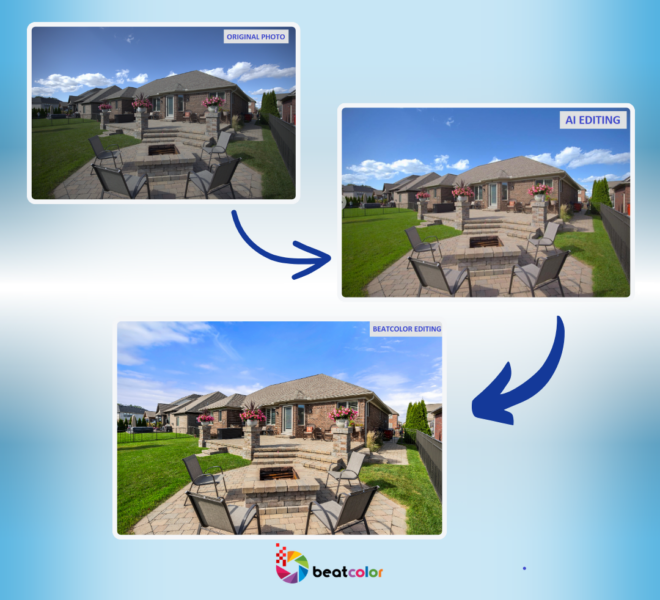 what-is-real-estate-photo-enhancement-and-why-do-you-need-it-aI-logo
