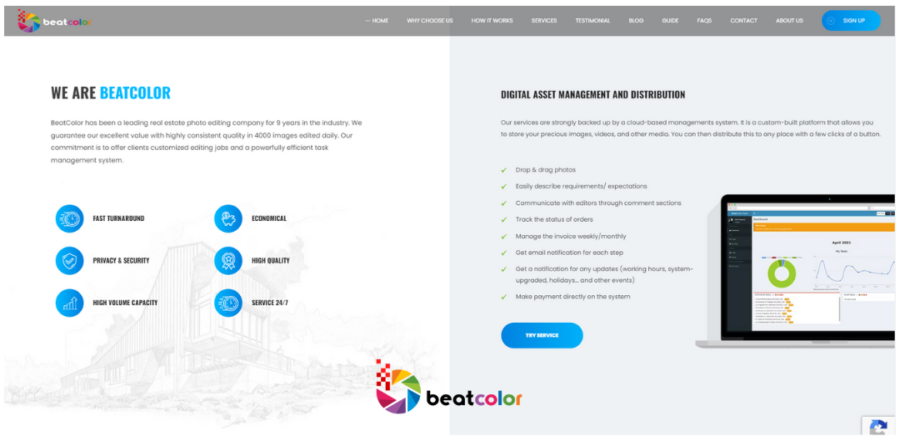 what-is-real-estate-photo-enhancement-and-why-do-you-need-it-beatcolor-logo