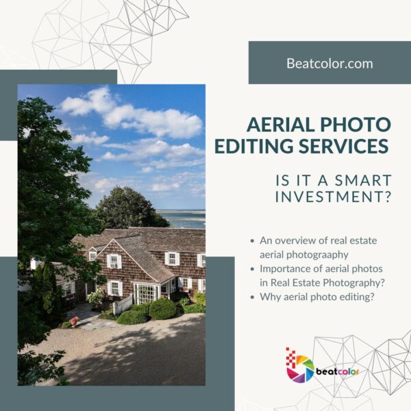 BEATCOLOR_REAL_ESTATE_PHOTO_EDITING_COVER