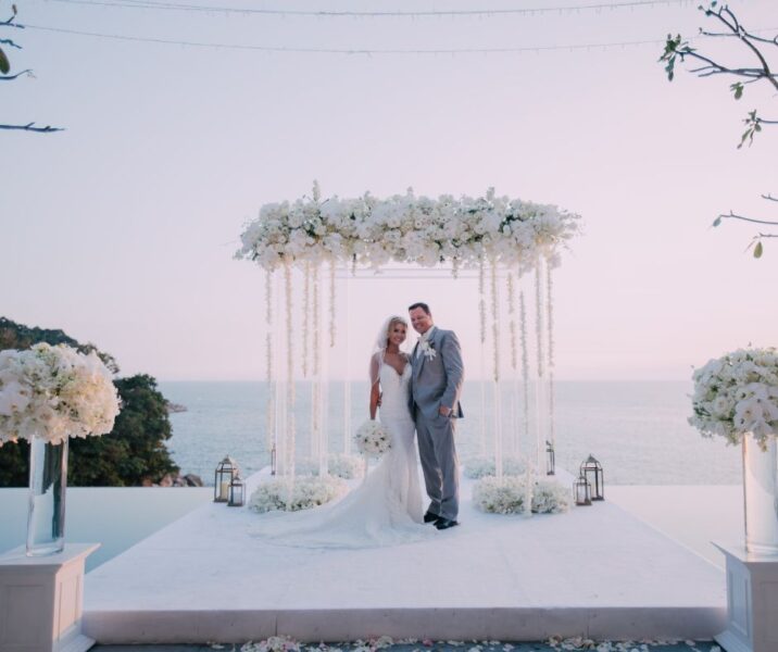 Top Photo Editing Services For Wedding Photographers 2024 BeatColor 