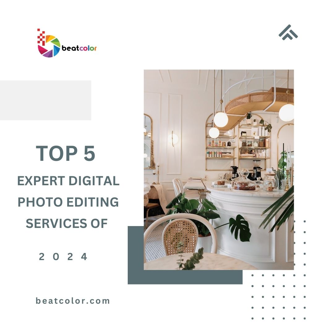 BEATCOLOR_Digital_Photo_Editing_Services