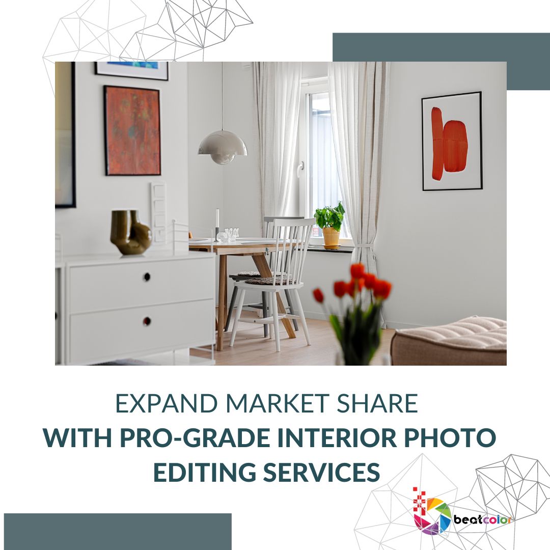 BEATCOLOR_Interior_photo_editing_services