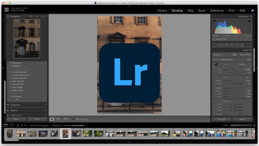 lightroom_real_estate_photo_editng