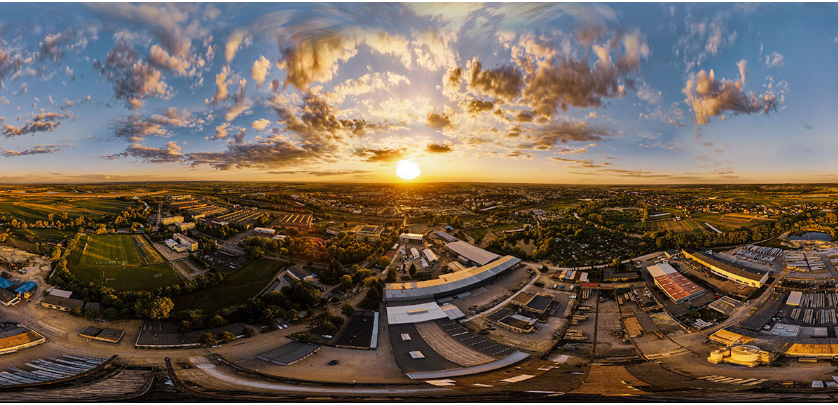 panorama_sky_replacement