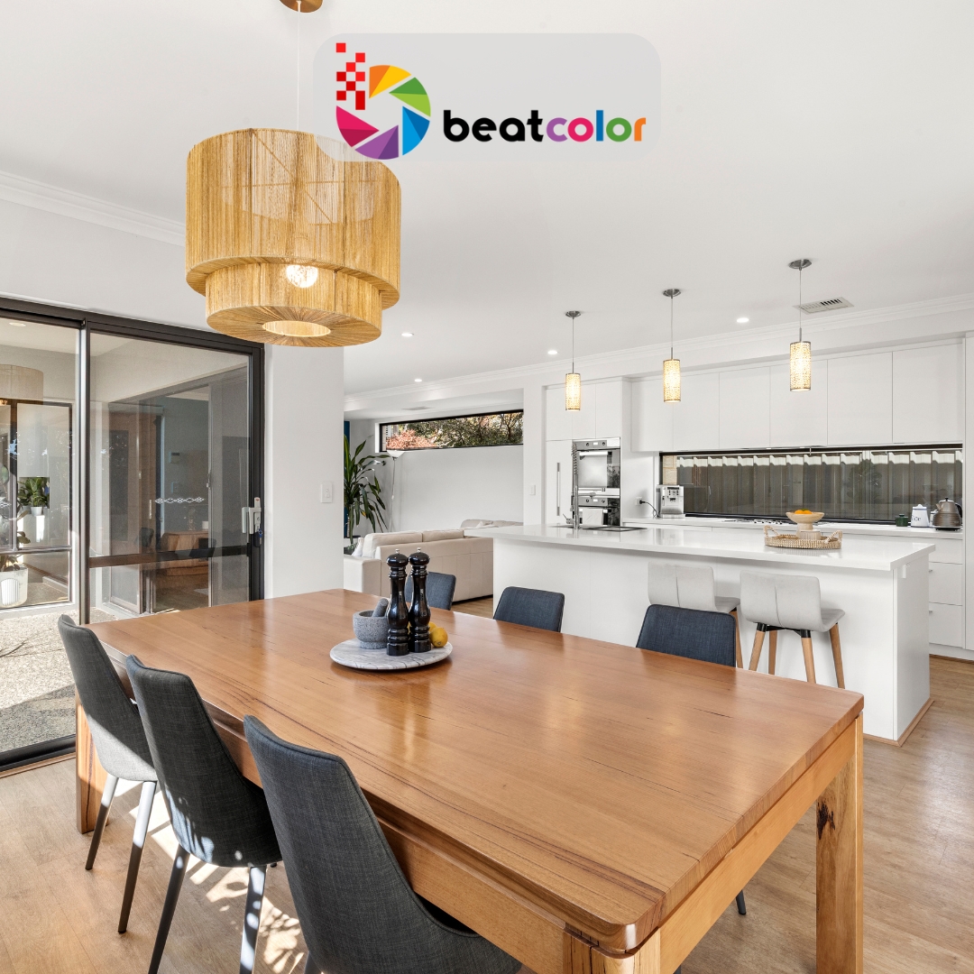 Real Estate Photos