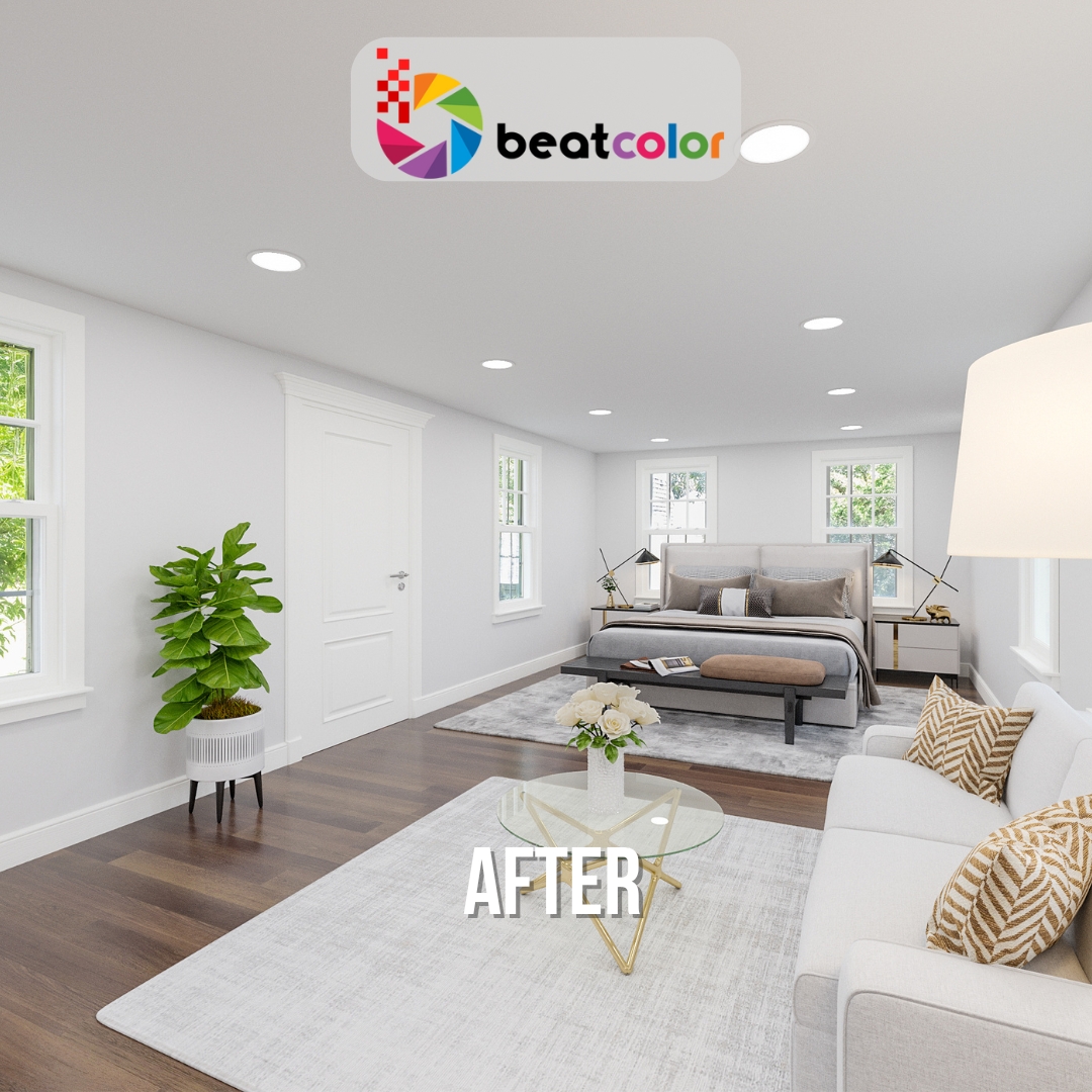 Real Estate Photos