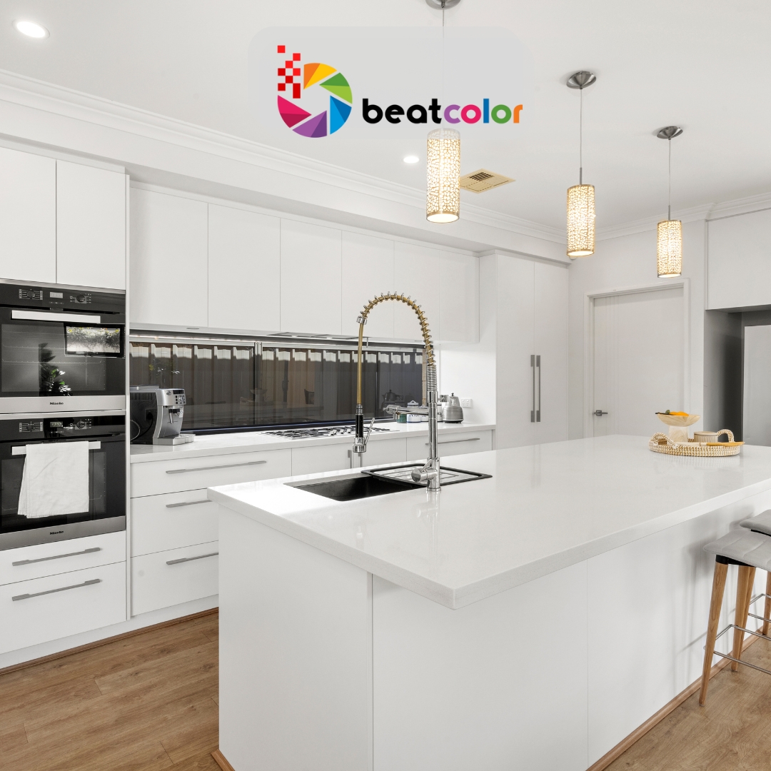 Real Estate Photos