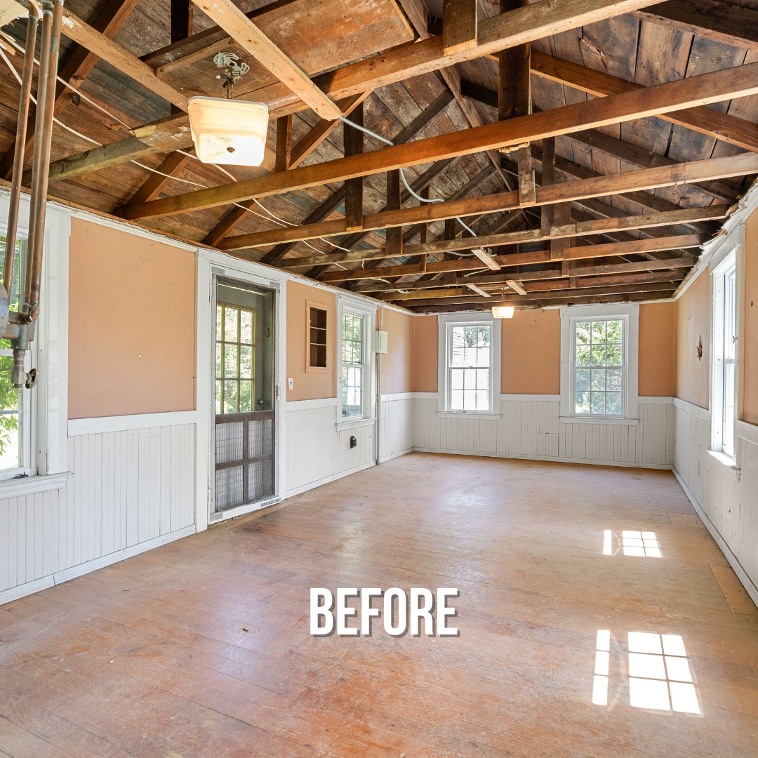 Real Estate Photos