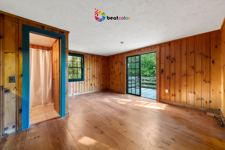 Real estate photo editing company