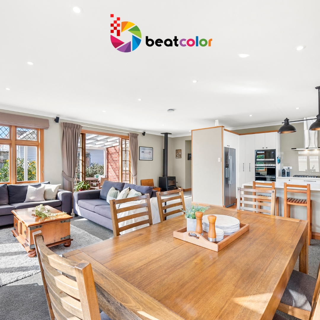 Commercial Value: How Images Affect Perceived Property Worth