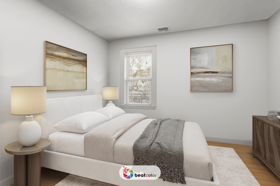 virtual furniture replacement