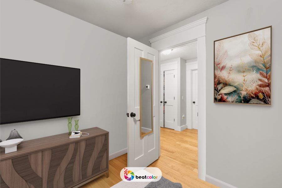 virtual furniture replacement