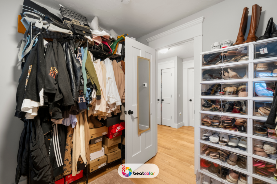 virtual furniture replacement