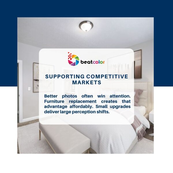 furniture replacement 