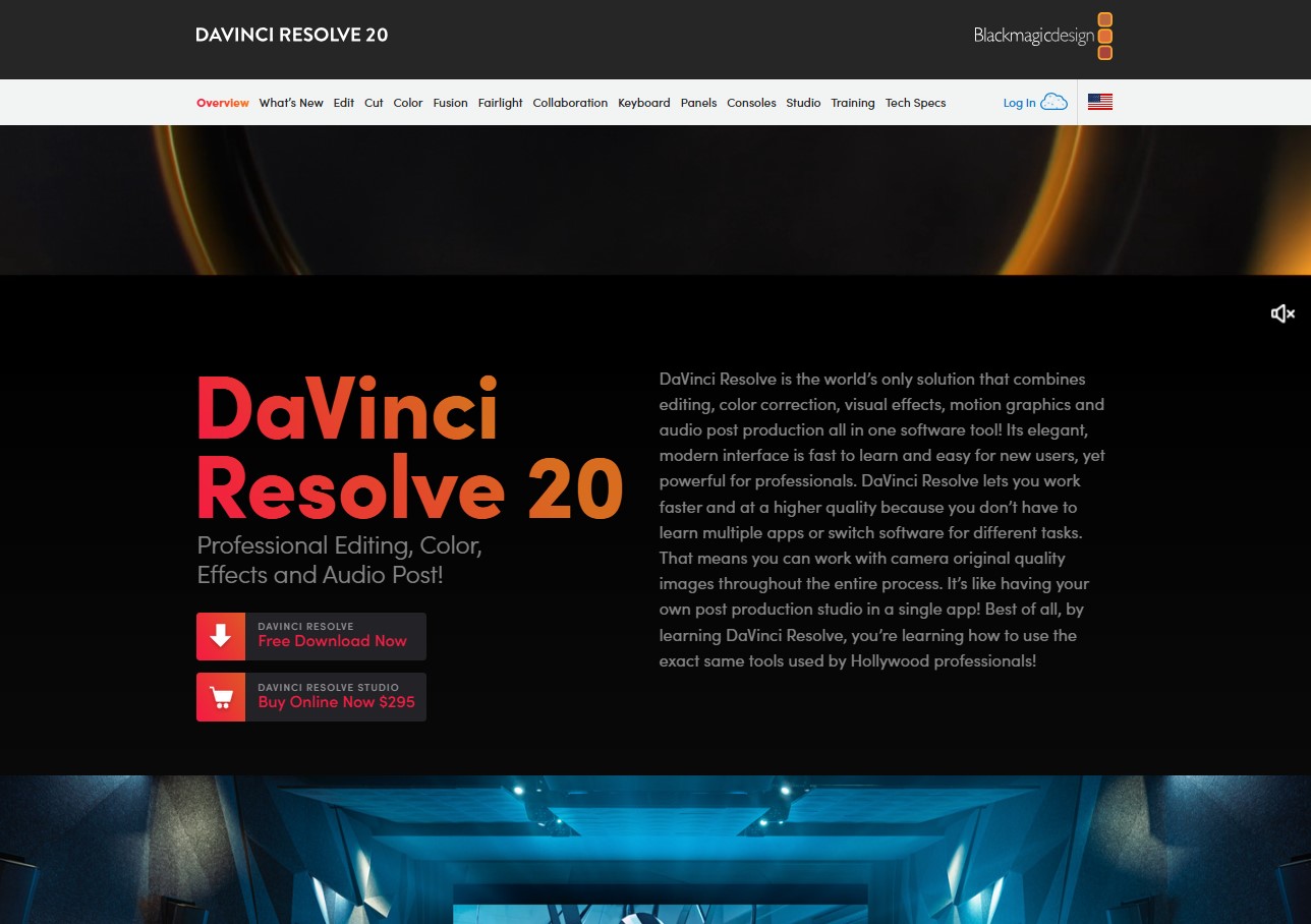 Best Real Estate Video Editing Tools