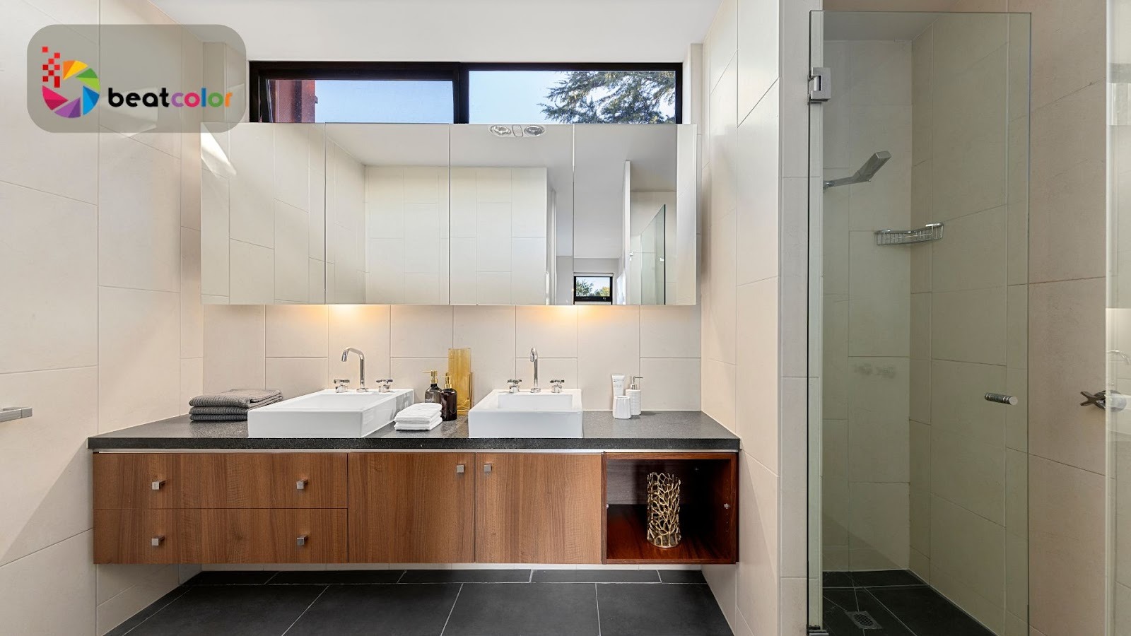 Property Video Marketing