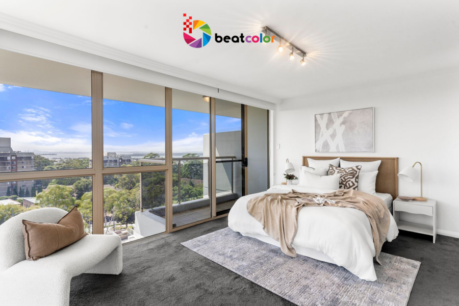 E-commerce Product Editing