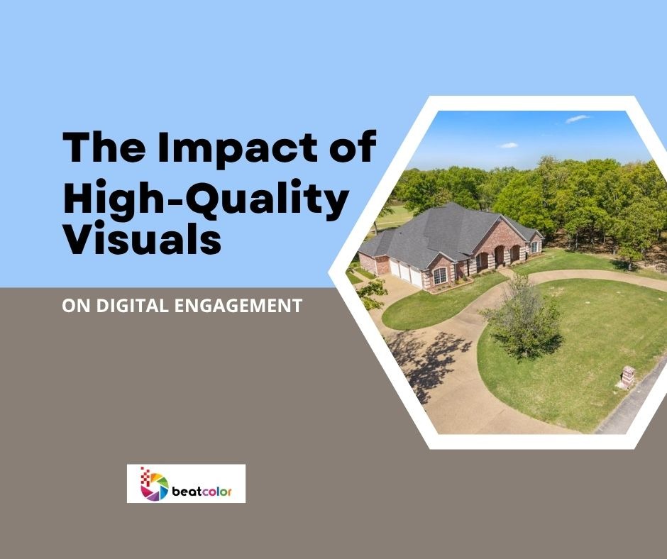 photo editor for social media