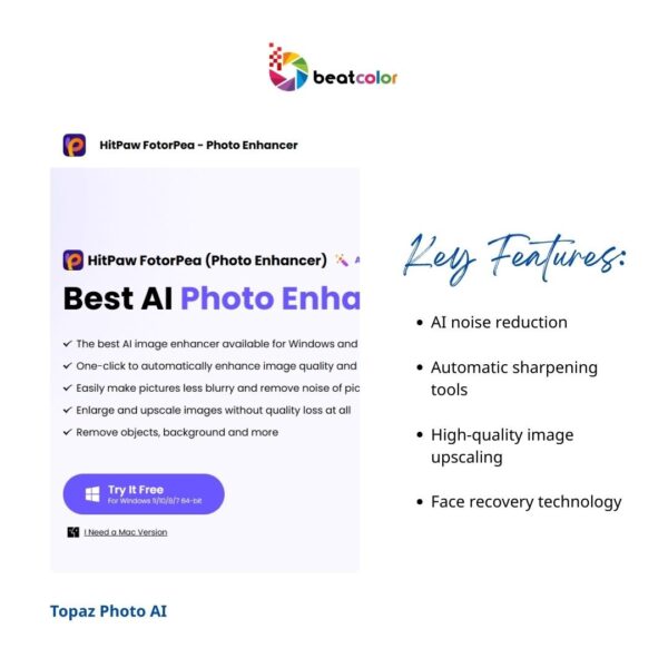 Real Estate Photography