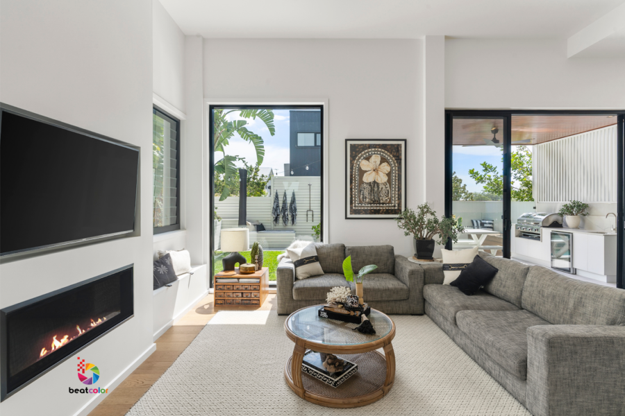 Property Photography