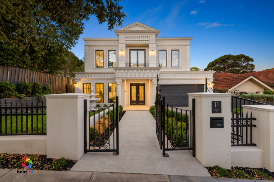 Property Photography