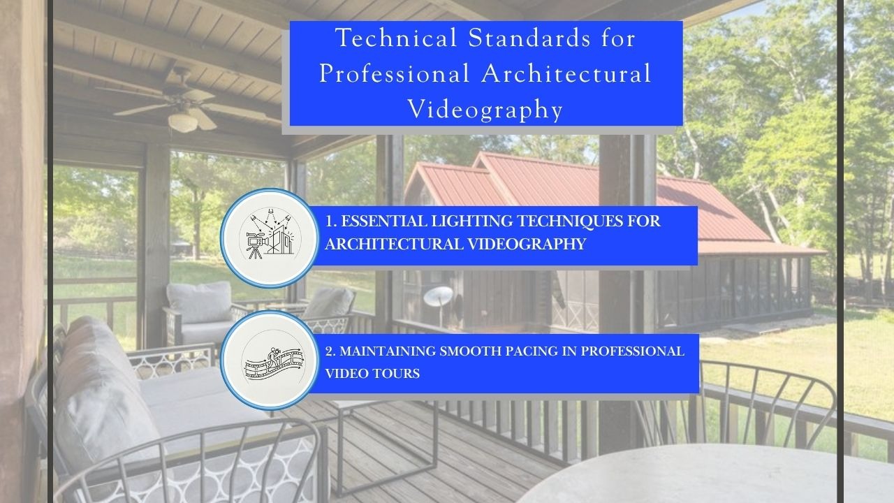 real estate video marketing