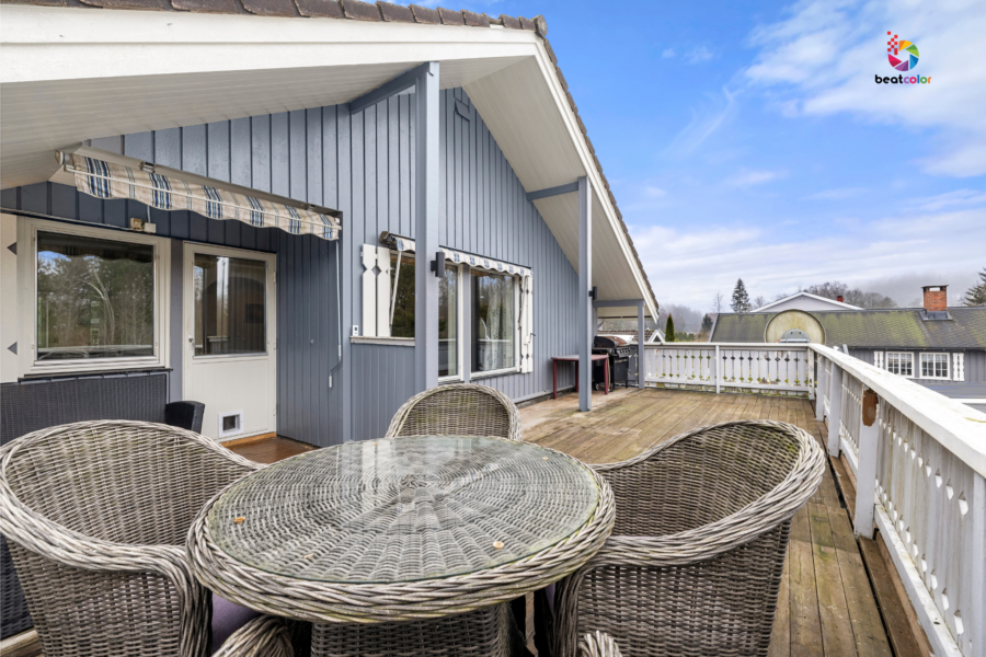 outsourcing real estate photo editing