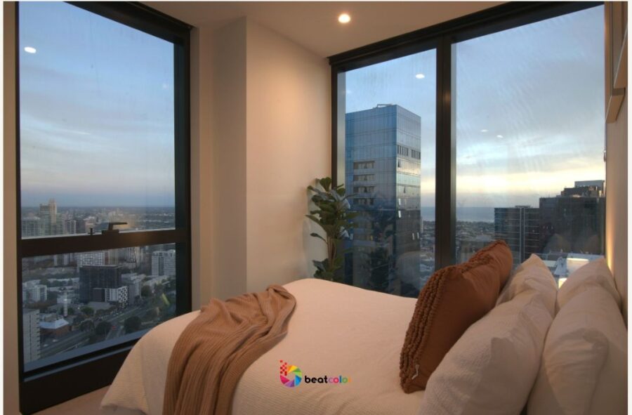 BeatColor Real Estate Photo Editing
