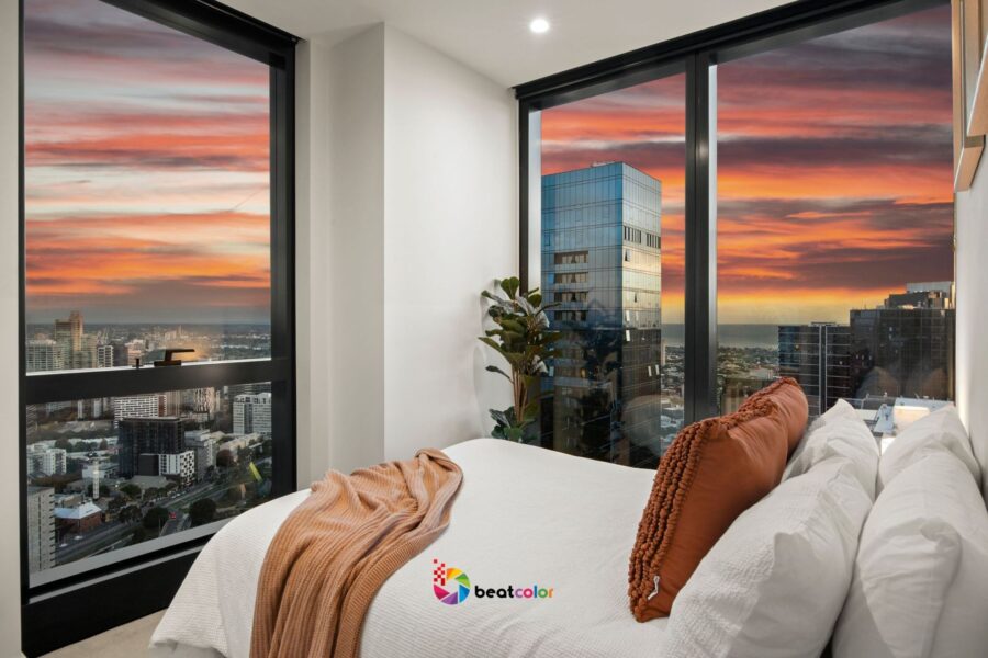 BeatColor Real Estate Photo Editing