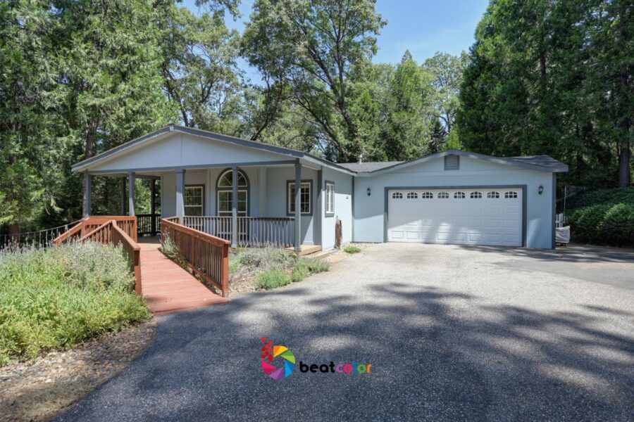  Real Estate Photo Editing Services