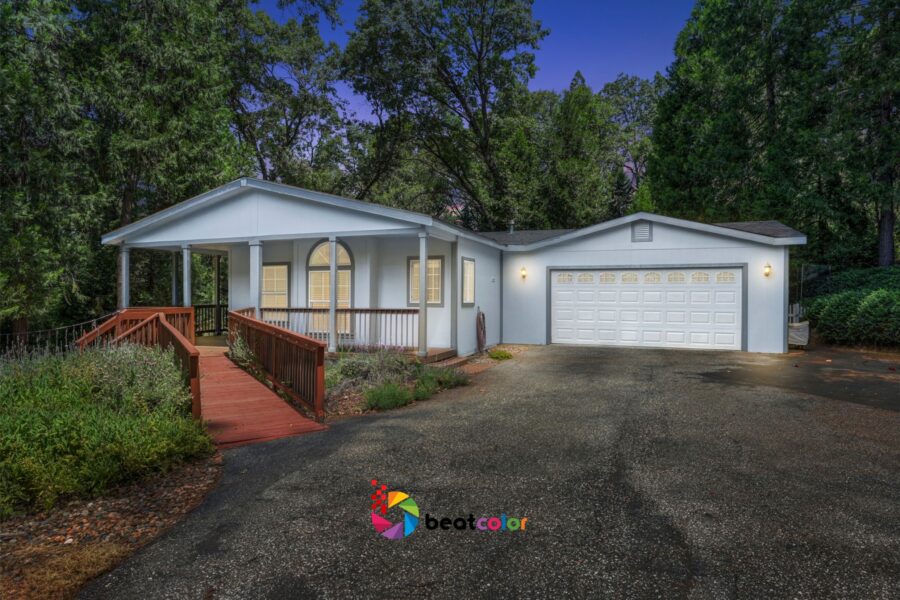  Real Estate Photo Editing Services
