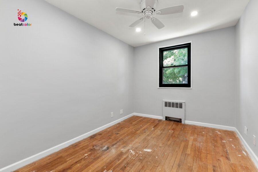 Virtual Staging Services