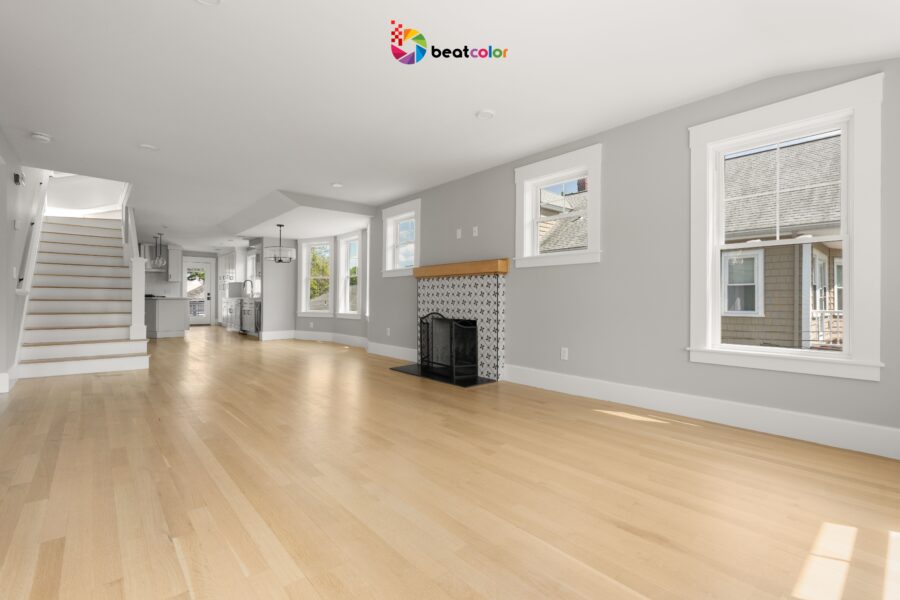 Virtual Staging Pricing