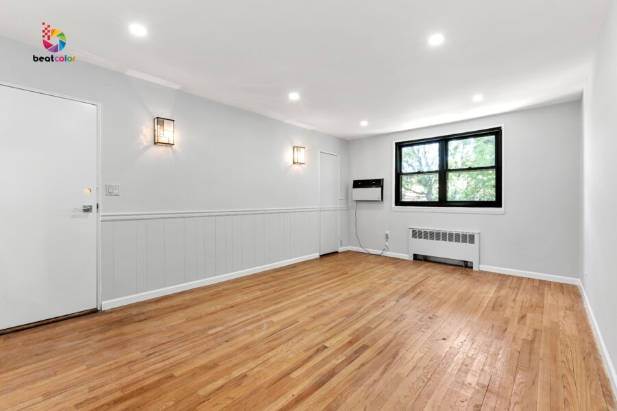 Virtual Staging Services