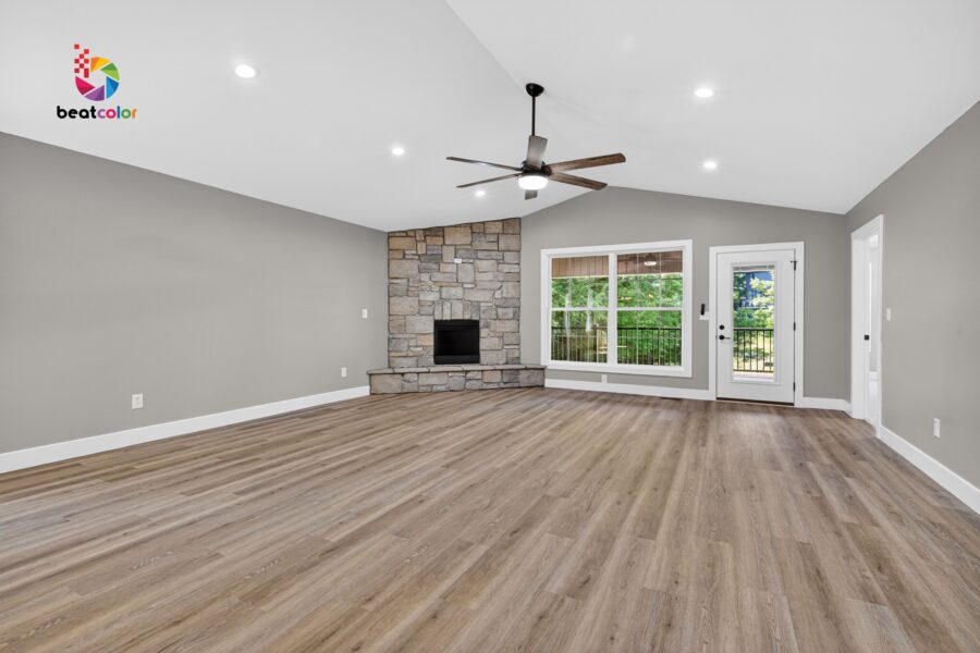 Virtual Staging Pricing