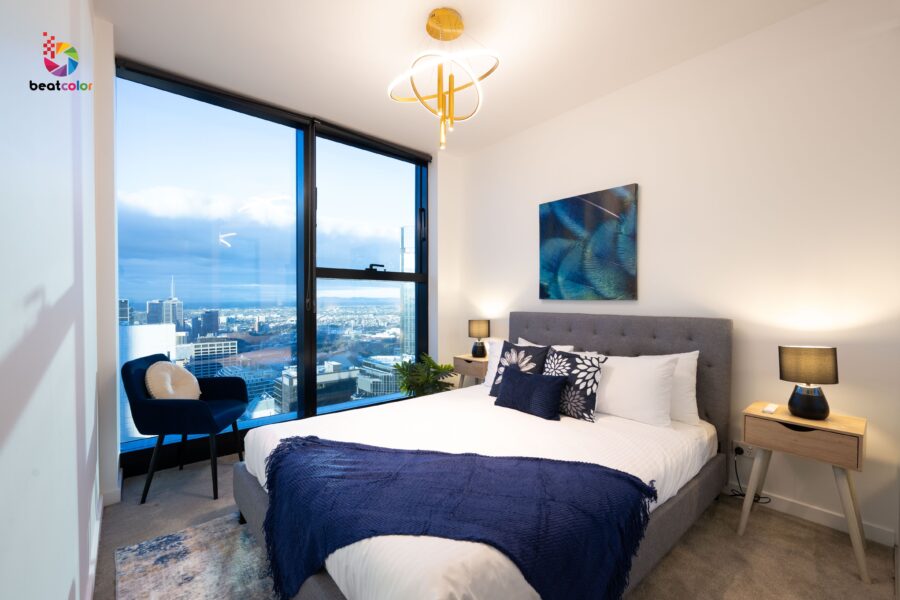 Real Estate Photo Editing Outsourcing