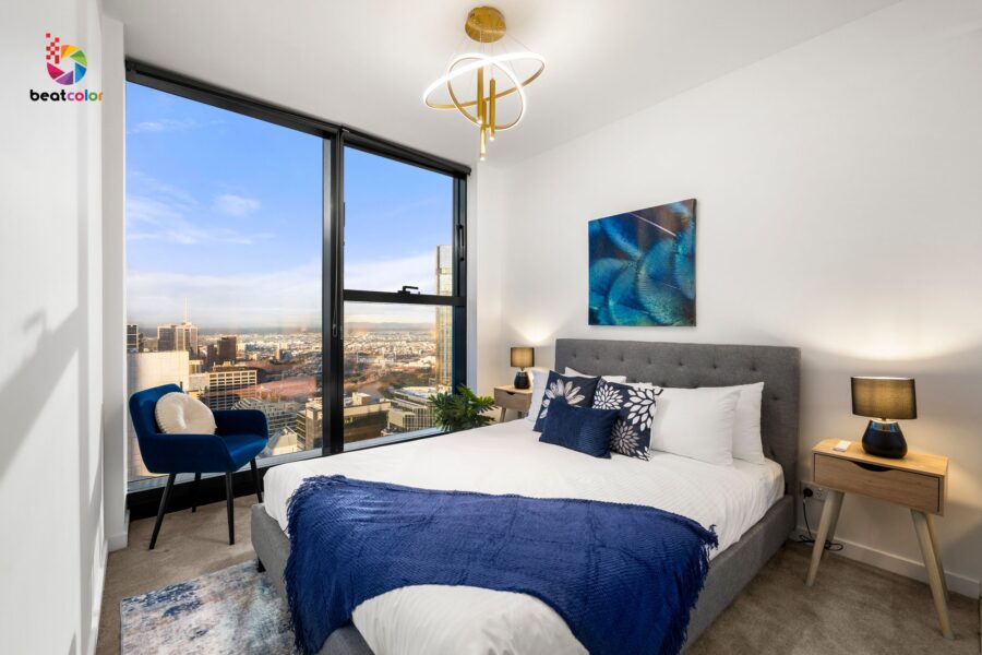 Real Estate Photo Editing Outsourcing