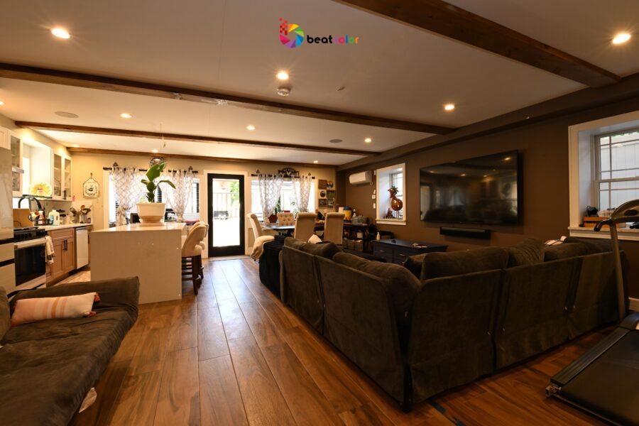 Real Estate Photo Editing Packages