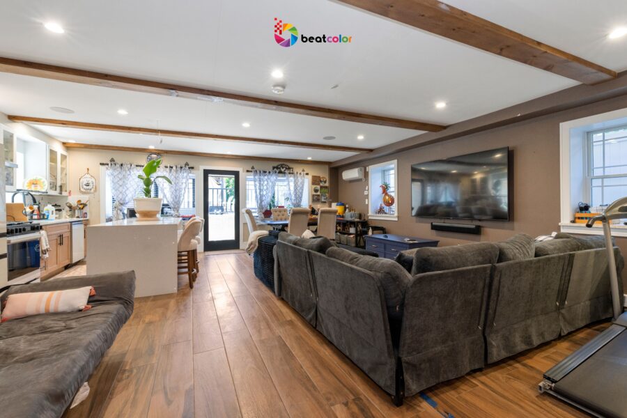 Real Estate Photo Editing Packages
