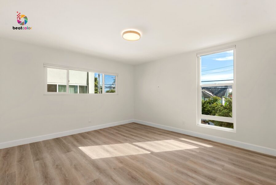 3D Rendering