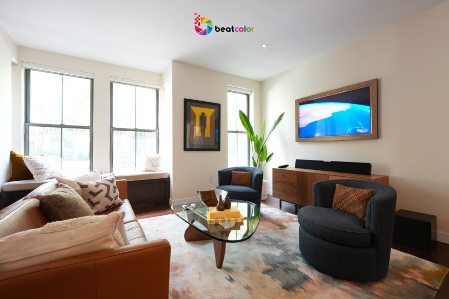 Real Estate Photography