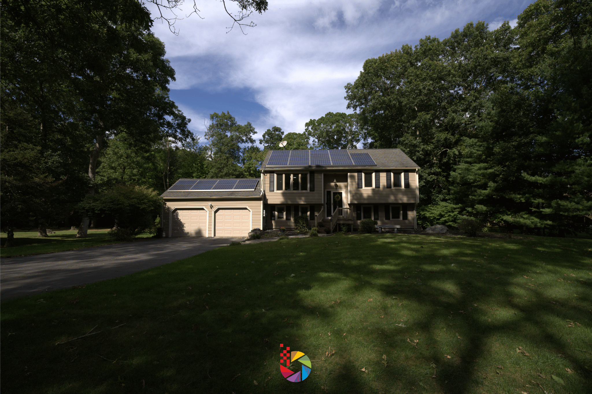 Real-Estate-Image-Enhancement-Before-1