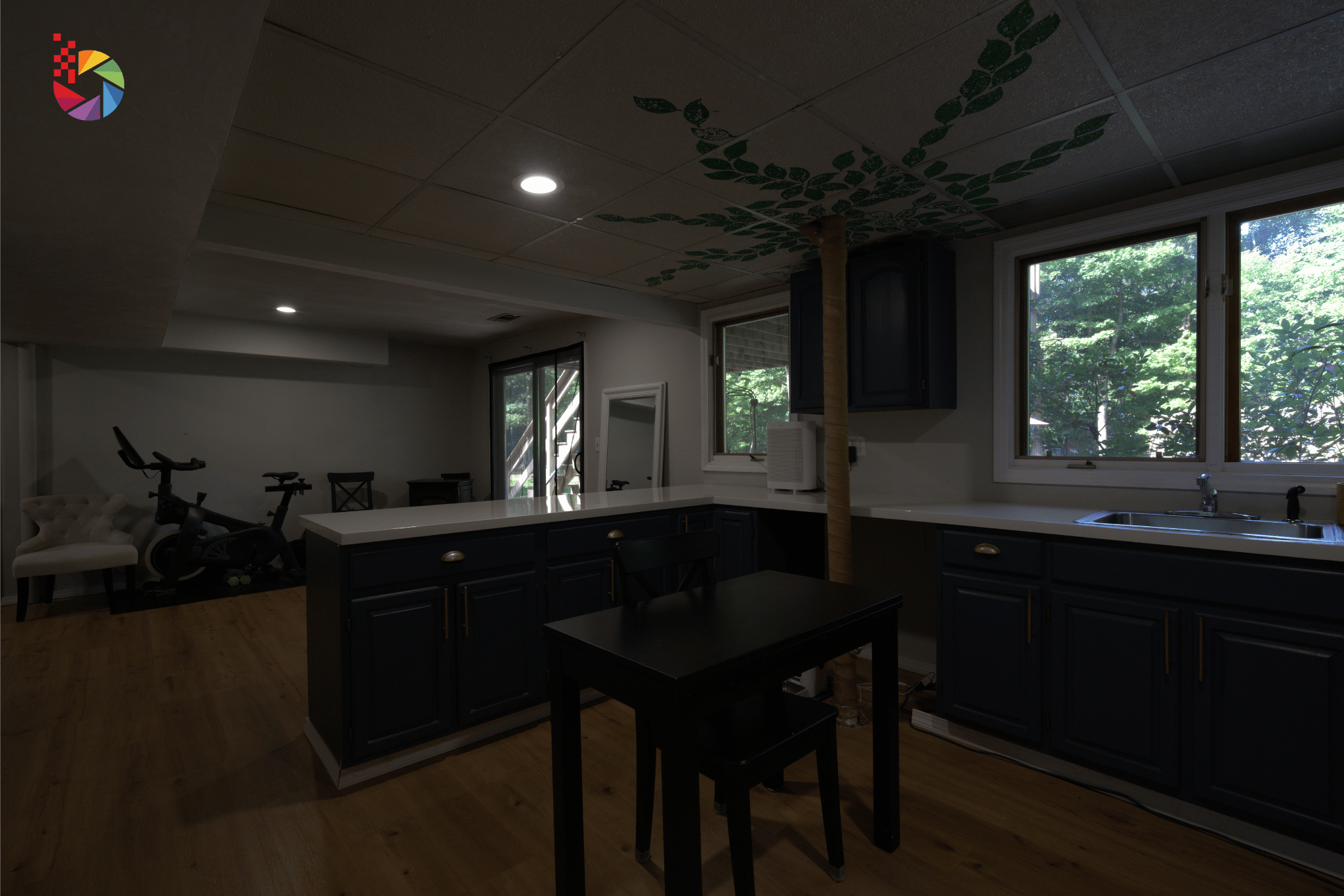 Real-Estate-Image-Enhancement-Before-2