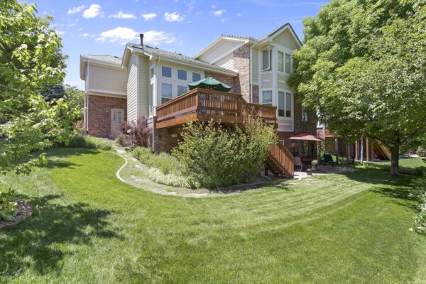 4 reasons to choose Beatcolor for your real estate photo editing