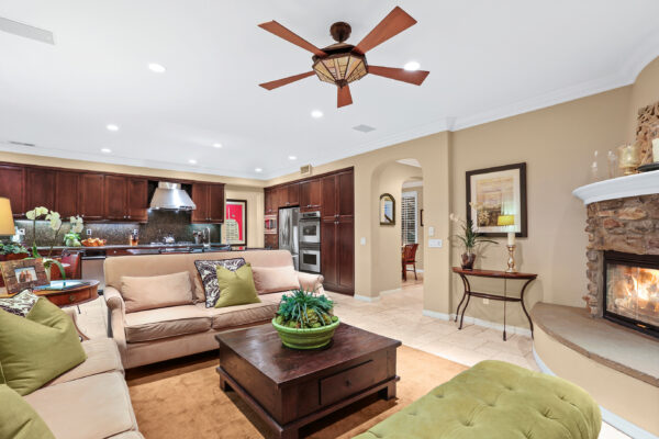 Double your property value thank to real estate photo editing techniques