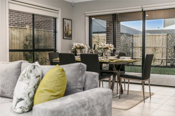 Double your property value thank to real estate photo editing techniques