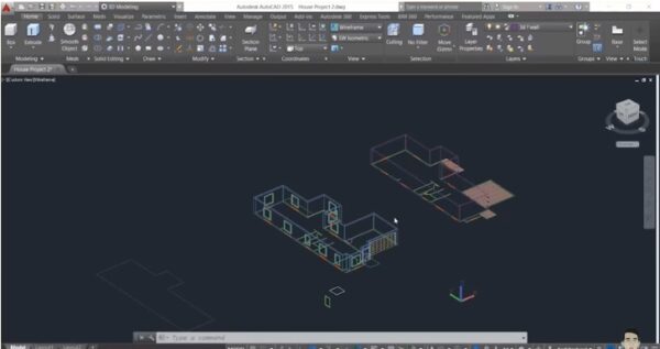 Top 10 best floor plan software for Real Estate agents