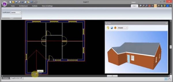Top 10 best floor plan software for Real Estate agents